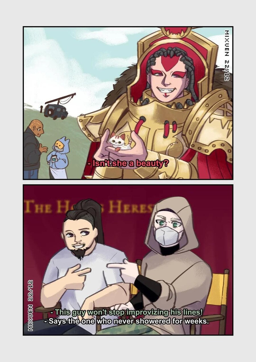 워해머)영화 컨셉의 호루스 헤러시_5.jpg