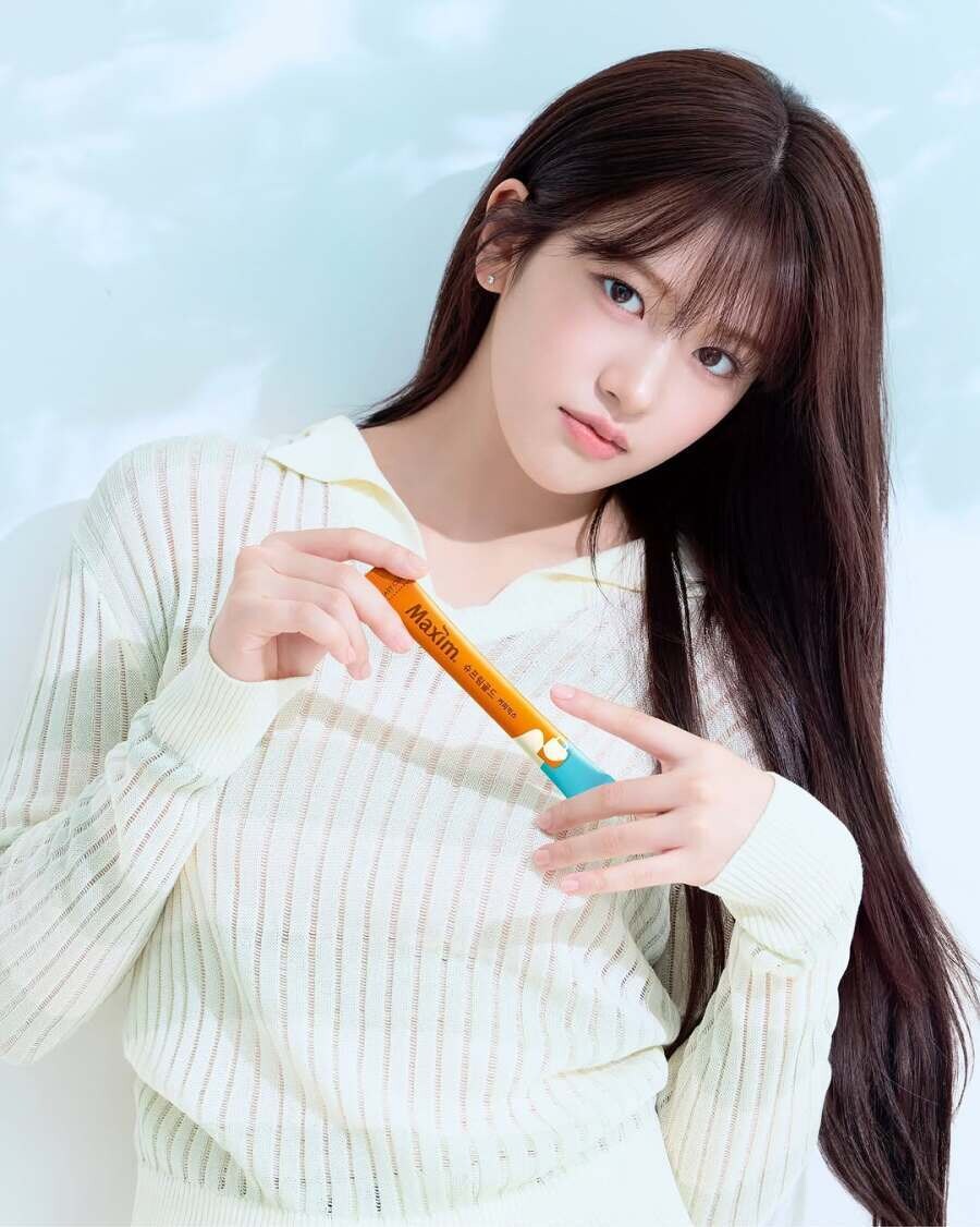 아이브 안유진 맥심 인스타 ㅗㅜㅑ_2.jpg