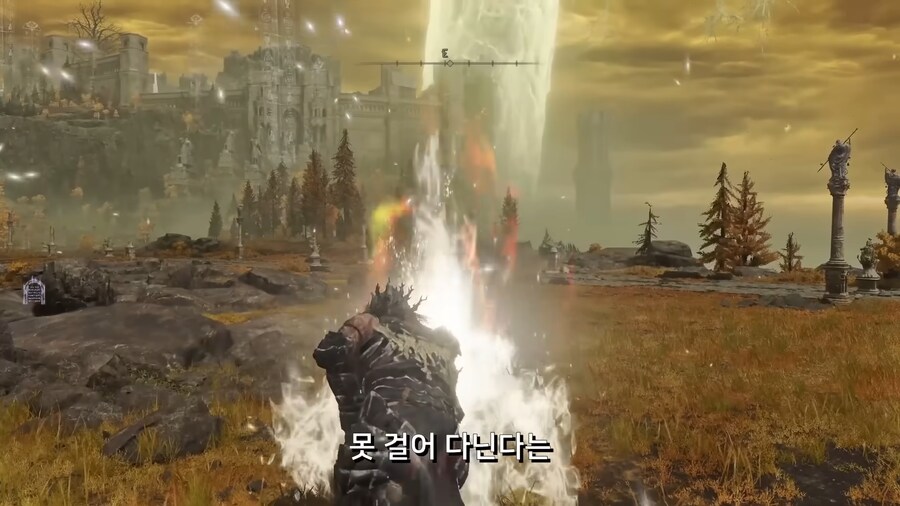 어느 엘든링 빛바랜자의 컨셉플레이_6.png