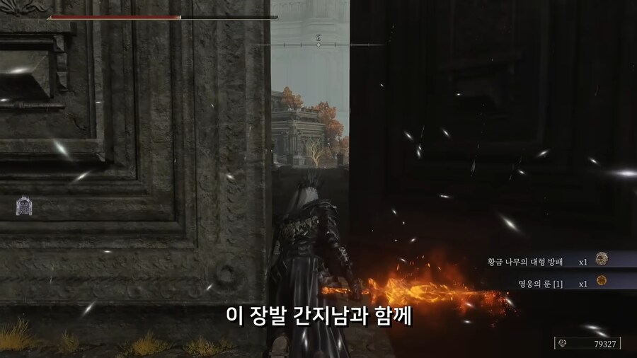 어느 엘든링 빛바랜자의 컨셉플레이_15.png