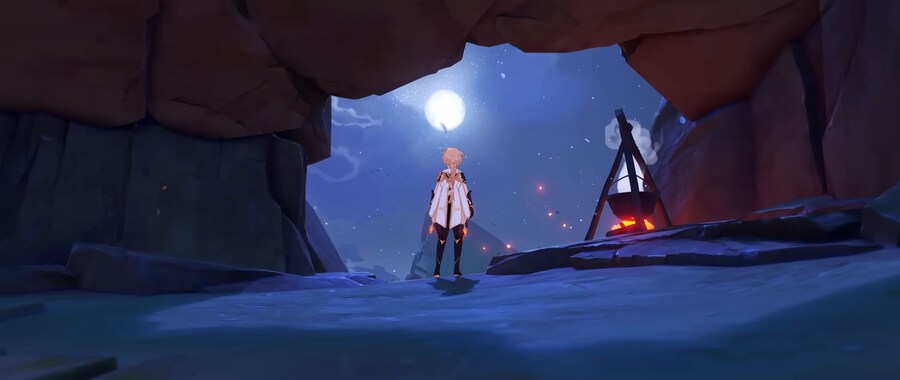 원신,스포) 틸레르 입장에서 본 이번 마신임무 스토리_2.png