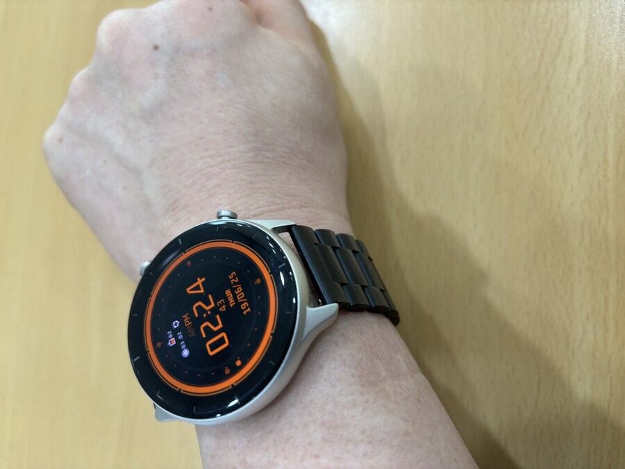 우연히 워치페이스 찾다가_1.jpg