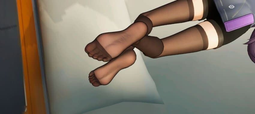 ㅇㅎ?) 가슴 엉덩이에 검열이 강해지자 중국 게임사의 대응_9.jpg