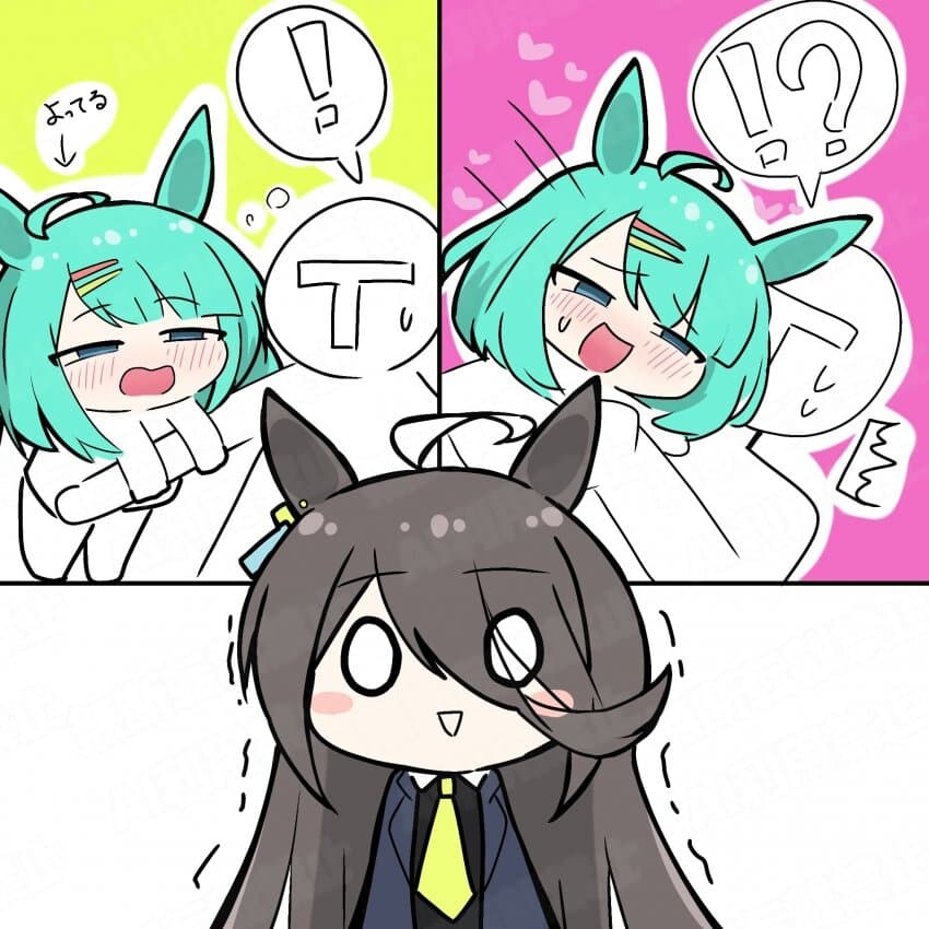 [말딸] 끈적이는 슈가 박사_1.jpg
