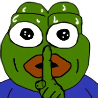 www역시 조선의 민도는 낮군요www 일본 거리는 깨끗한데 www_8.png