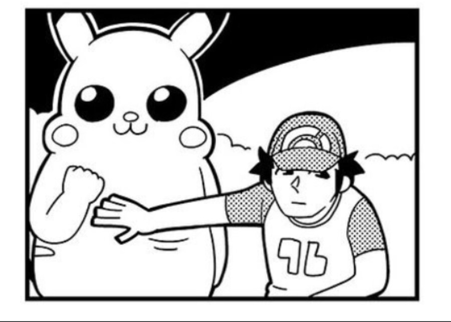ㅇㅇㄱ) 고소당할 글을 쓰면 위험한 이유_2.jpg
