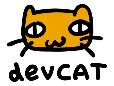 믿음과 신뢰의 제작진_1.webp