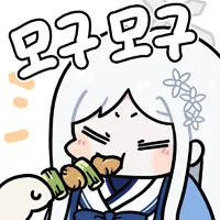 동키콩 바난자 예상은 했지만 진짜 칼 갈고 나왔네_1.webp