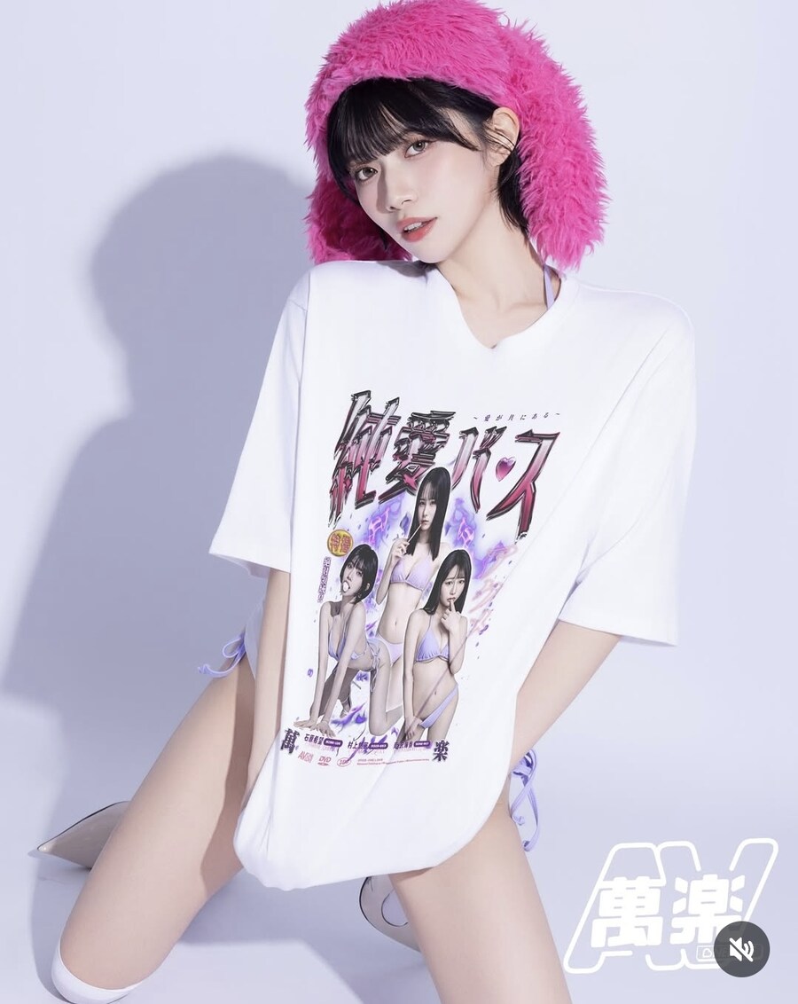 점점 말라가고 있는 석원이 ㅠㅠ_2.jpg