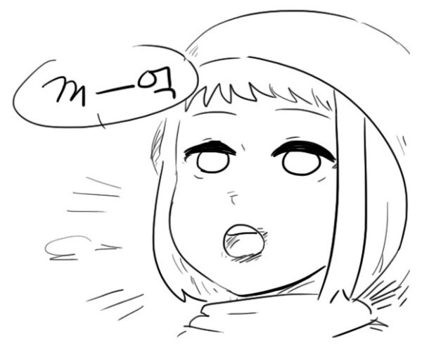 트릭컬) 대체 30엘리프로 무슨 콘텐츠를 즐기겠다고??_3.jpg