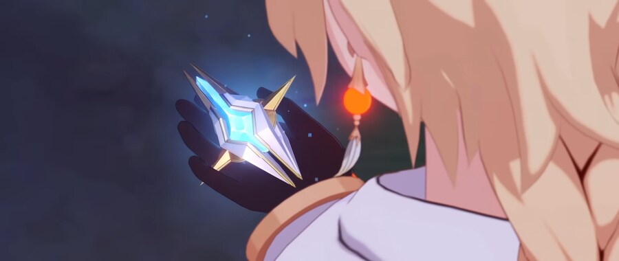 원신,스포) 틸레르 입장에서 본 이번 마신임무 스토리_8.png