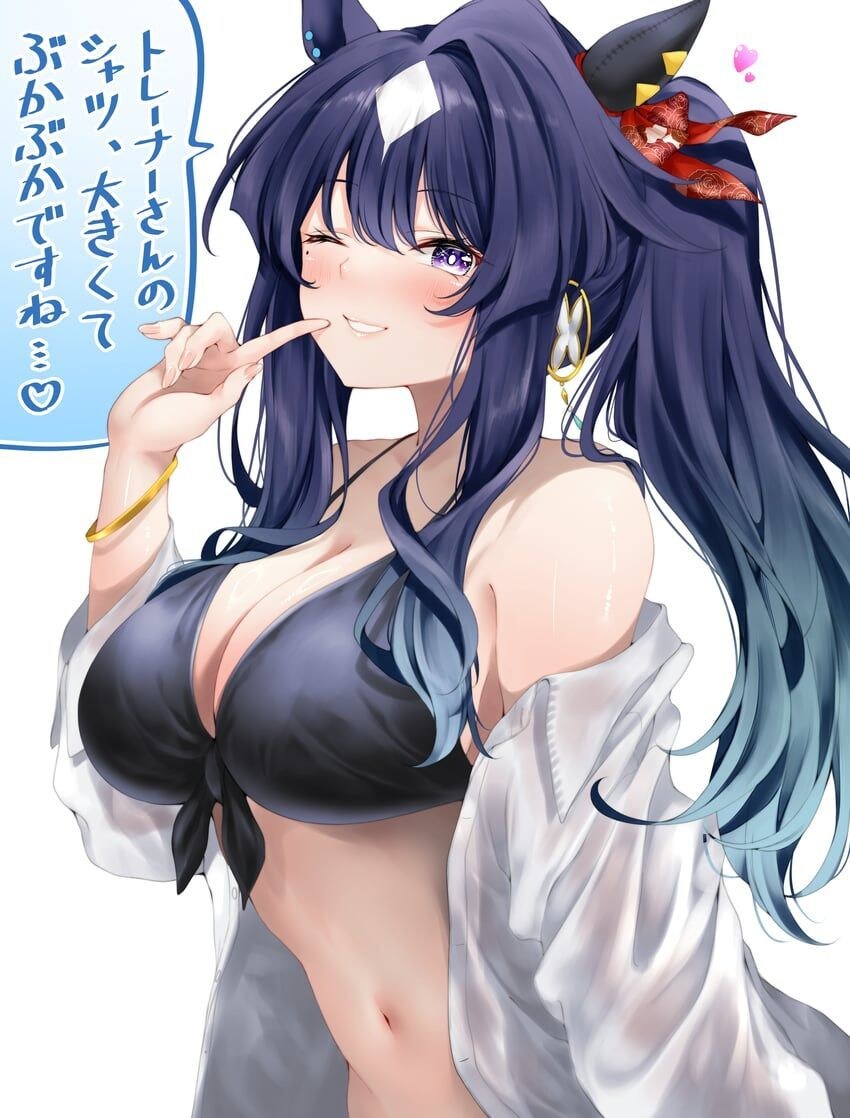 [말딸] 사상 최고의 시나_1.jpg