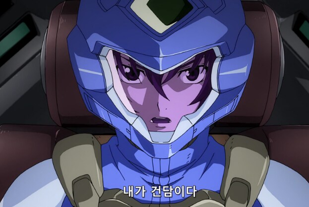 건담) 더블오 얘기할때 가끔 까먹는거_2.png