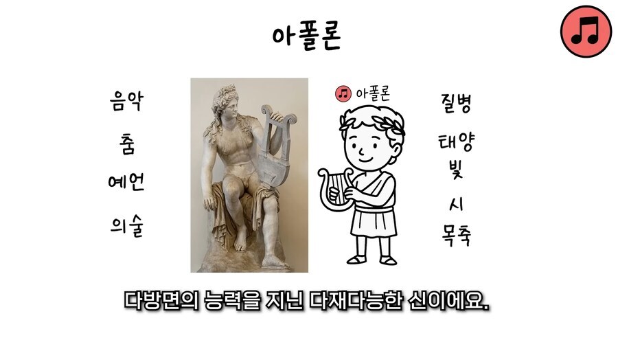 그리스신화)베글 아폴론 보면서 느낀게_1.jpg