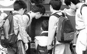 유게이들 보면 웃긴게 자기 인생도 제대로 못살면서 왜 남한테 훈수둠?_1.jpg