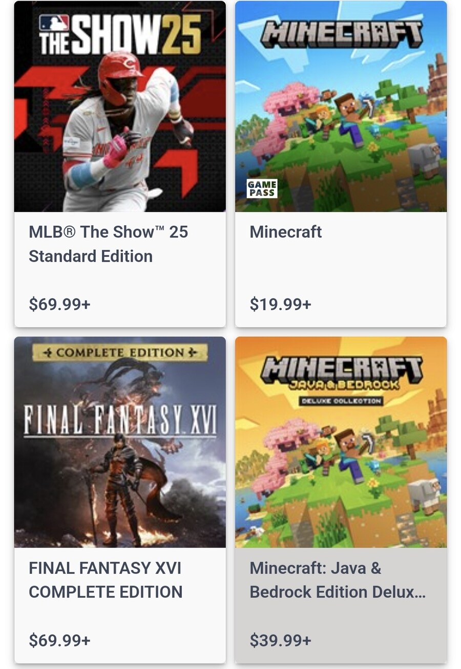 파판16 XBOX US 차트 11위 진입_2.jpg