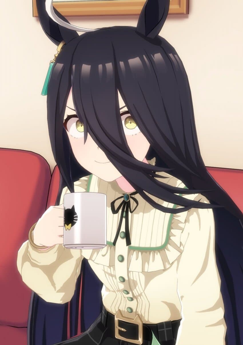 [말딸] 관리자 자1지? 달린다_18.jpg