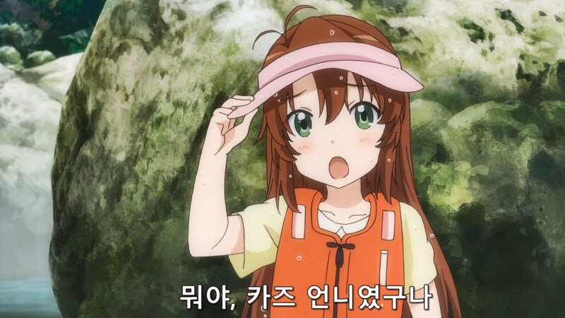 젖어버린 20대 여교사의 최후_9.jpg