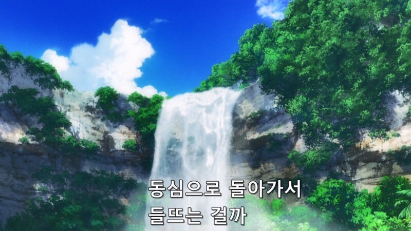 젖어버린 20대 여교사의 최후_15.jpg