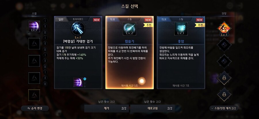 커피인류팩토리 이미지