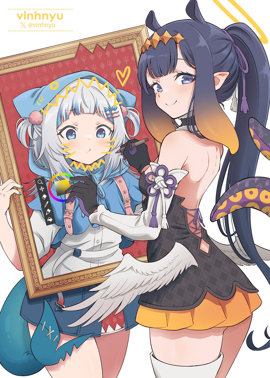 구라 그리는 이나_1.jpg