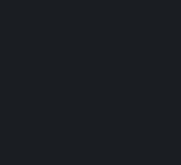 미장보다 더 좋은 거 알려주마_1.jpg