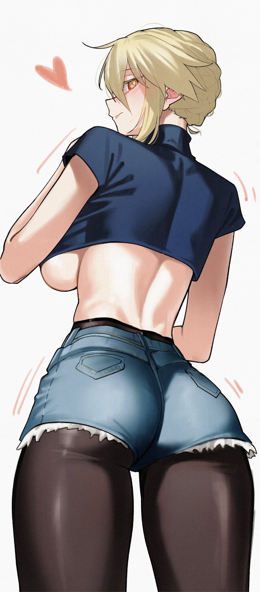 유게이들 똥꼬 핑크빛임_1.jpg