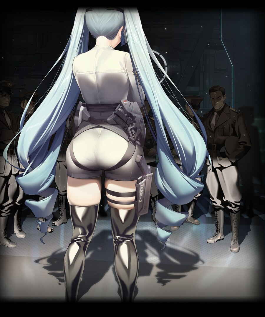 니케)이벤스) 야한걸 너무 많이 봤나_2.png