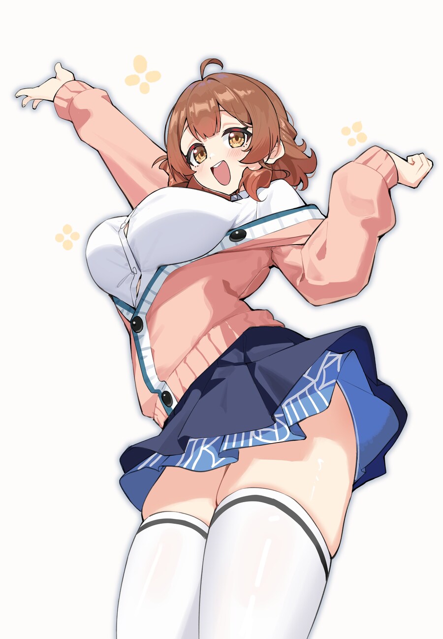 @)빵빵한 아이.jpg_1.jpg