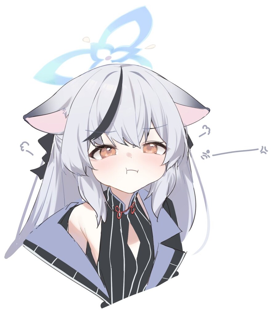 코코나 이부키_1.jpg