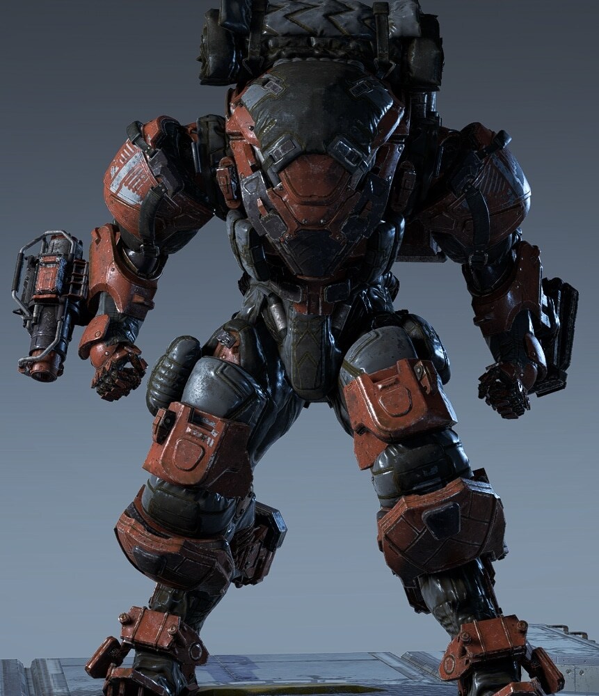 ai) 어제 올라온 3D ai 써봄_1.jpg