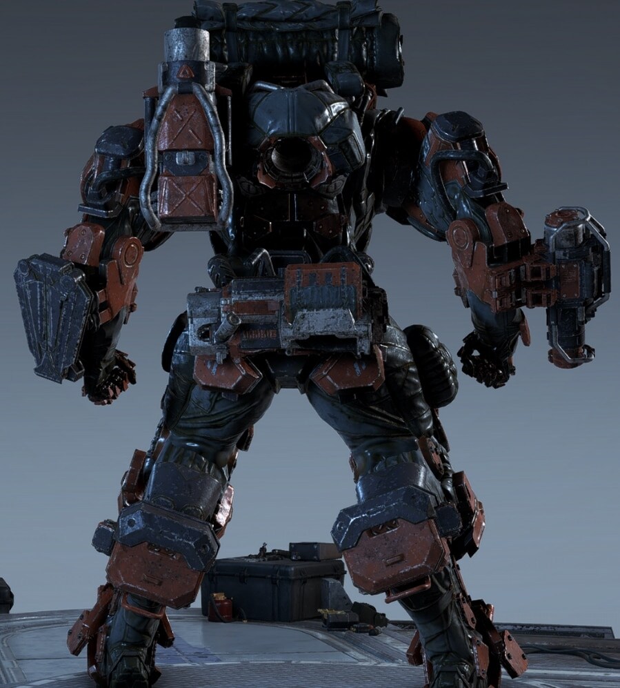 ai) 어제 올라온 3D ai 써봄_4.jpg