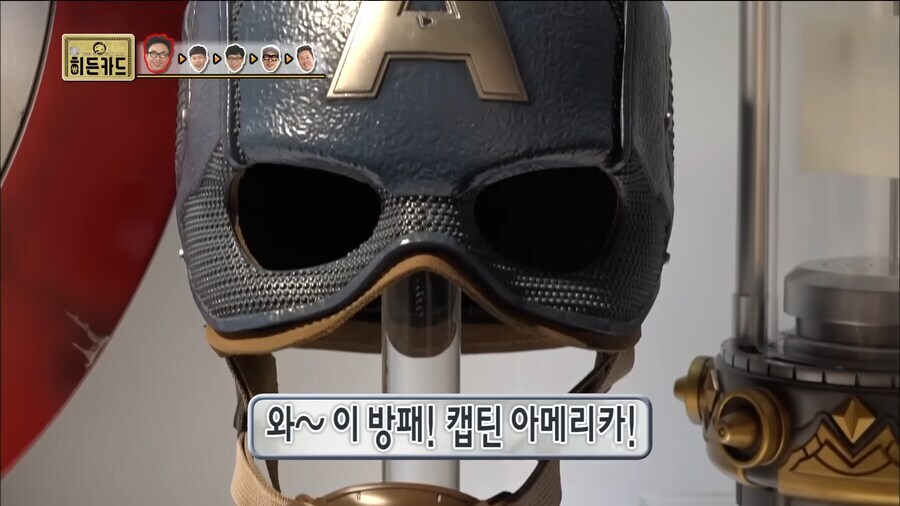 유재석이 피규어 수집 안하는 이유.jpg_2.jpg