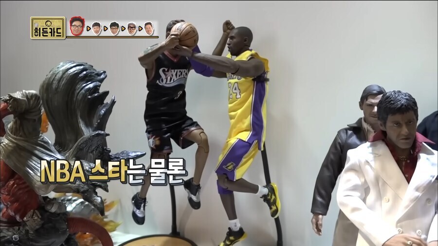 유재석이 피규어 수집 안하는 이유.jpg_4.jpg