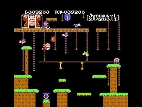 동키콩도 모습이 많이 바뀌었군요_3.png