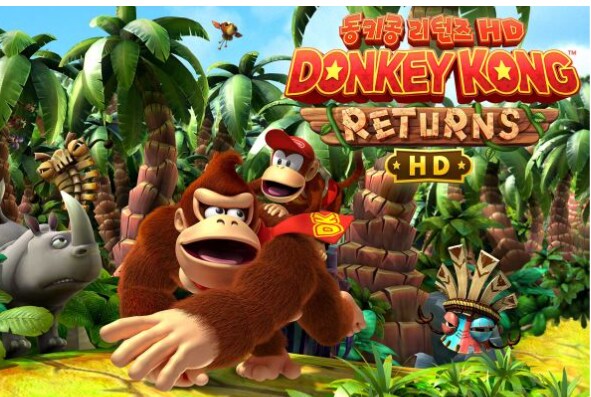 동키콩도 모습이 많이 바뀌었군요_8.png