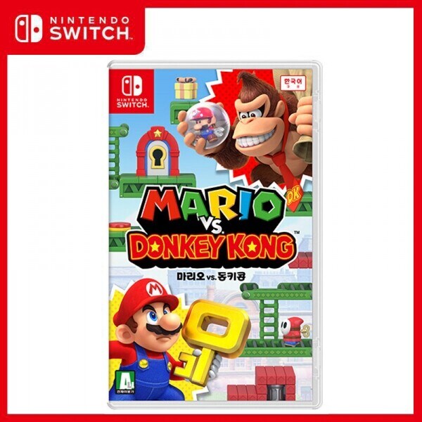 동키콩도 모습이 많이 바뀌었군요_10.png