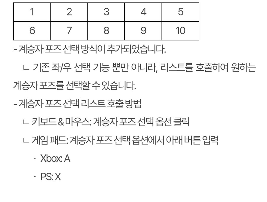 퍼스트 디센던트 업데이트 1.2.20_9.jpg