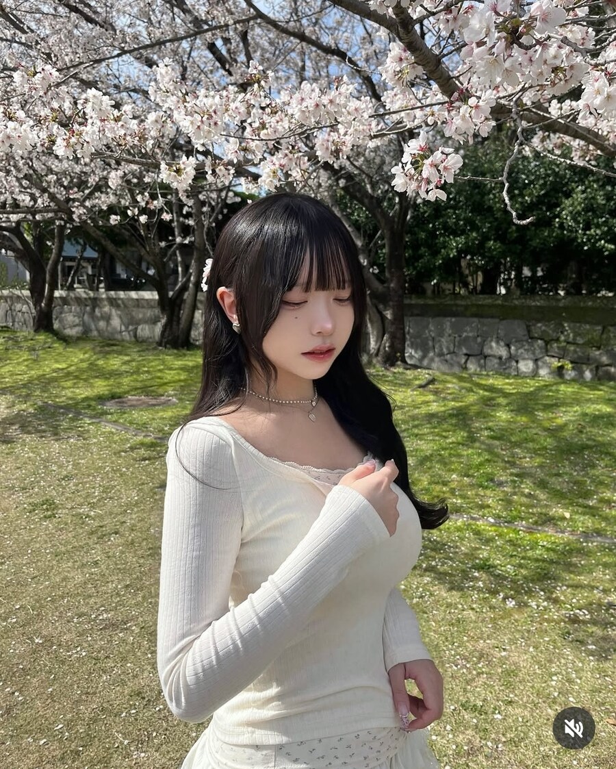 フトスト💖💖💖_7.jpg