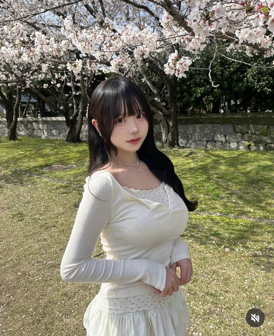 フトスト💖💖💖_8.jpg
