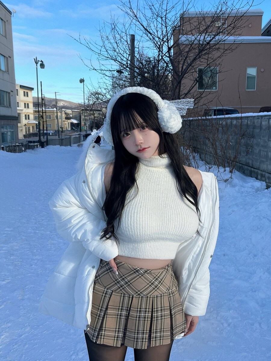 フトスト💖💖💖_10.jpg
