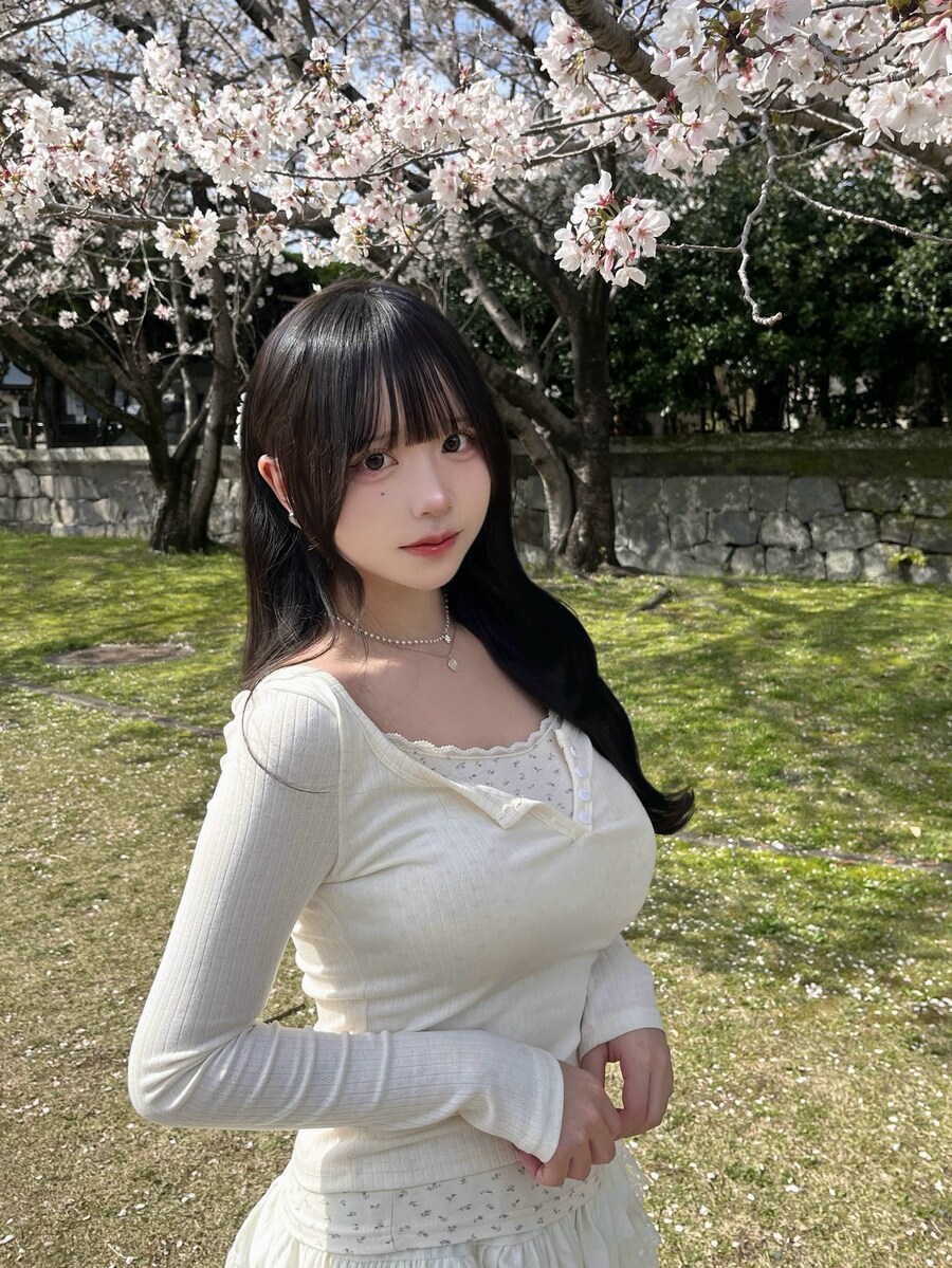 フトスト💖💖💖_16.jpg