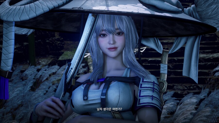 스블) 아니 개초딩 즉사기 뭔데_1.png
