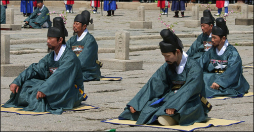 조선시대 당시 노비와 주인의 처벌 수위 차이를 알 수는 사건 txt._2.jpg