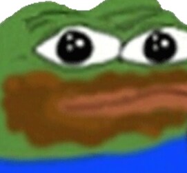 스포?) 28년 후 아직 안 봤는데 대체 뭔 내용임_1.png