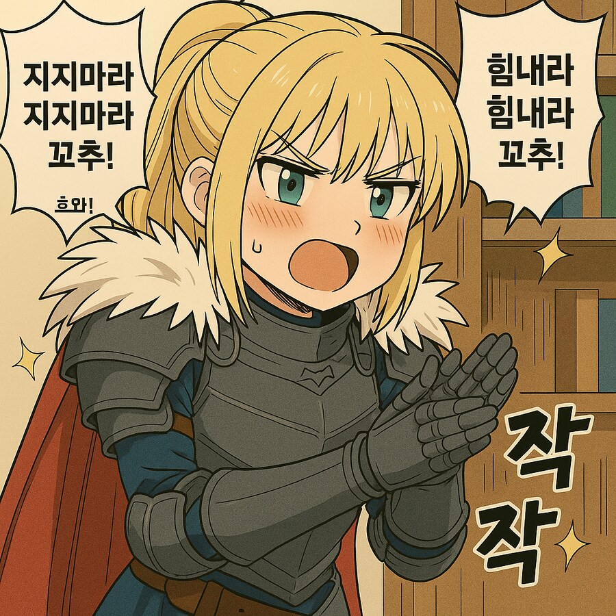 마비M) 그 와중에 에픽 아바타 문제가 없네_1.png