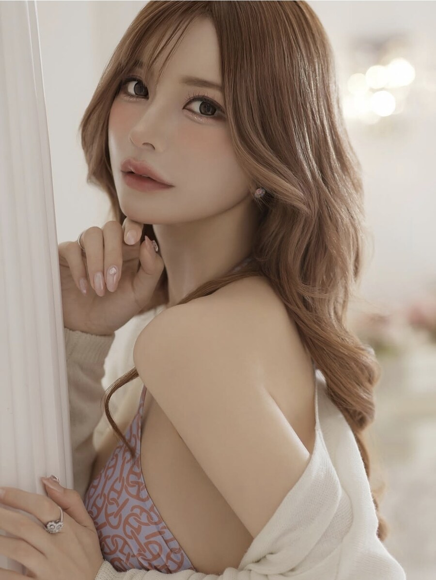 비키니💖💖💖_1.jpg