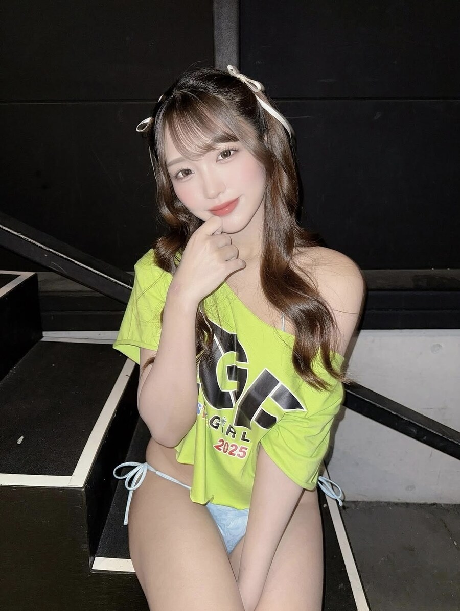 비키니💖💖💖_9.jpg