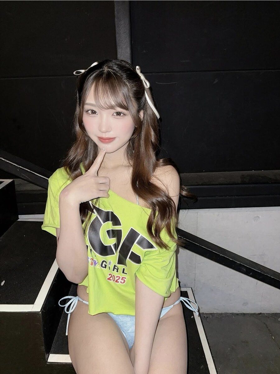 비키니💖💖💖_11.jpg