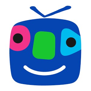 ㅇㅇㄱ) 관련해서 이것도 좀 웃기긴 하네_1.png